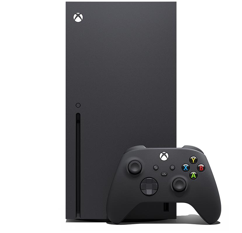 Comparativa PS5 vs Xbox