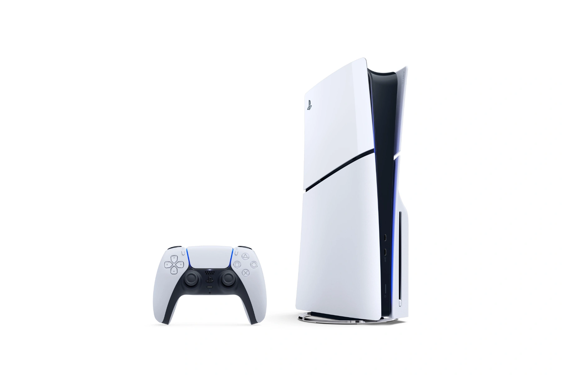 Comparativa PS5 vs Xbox