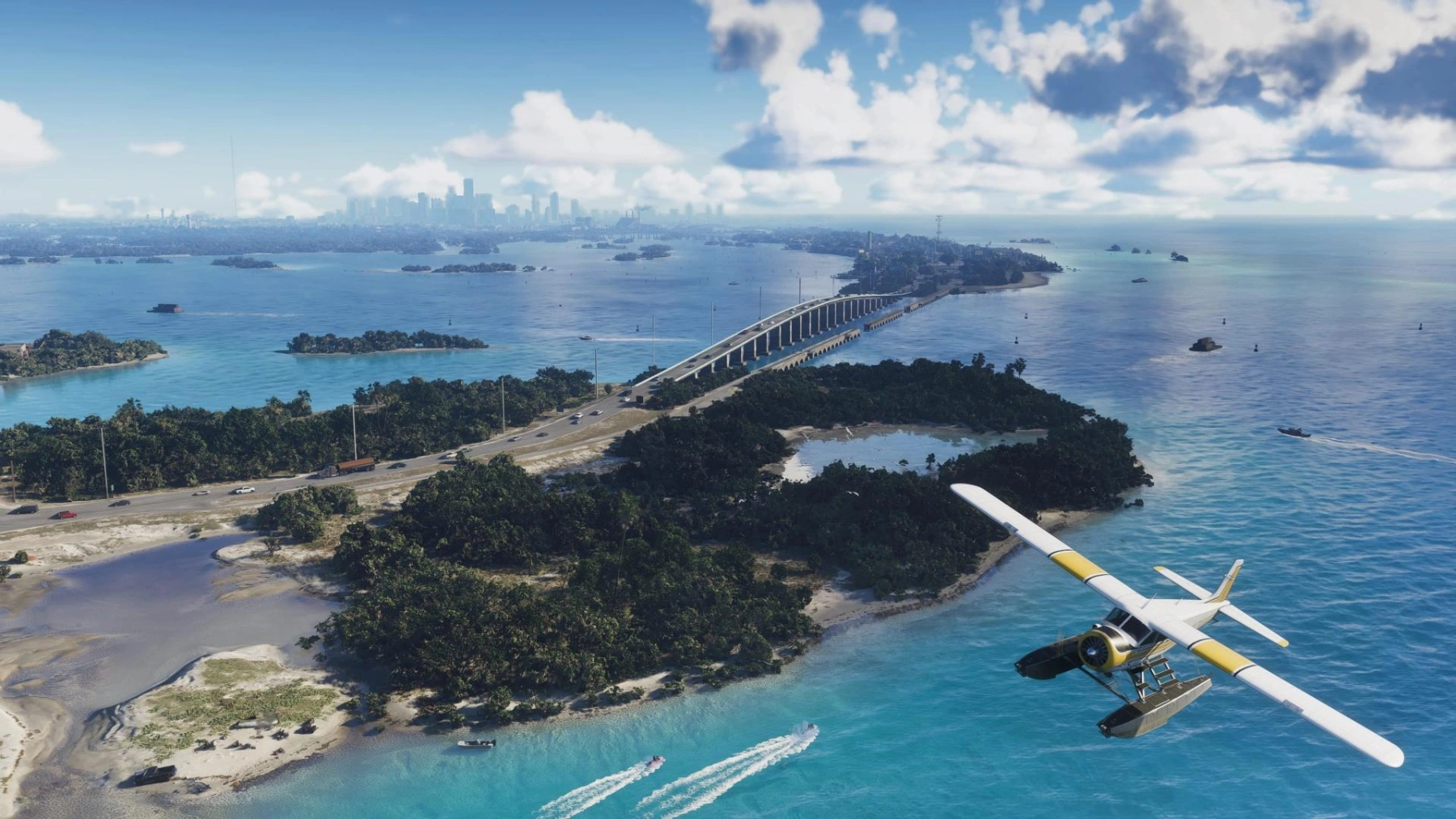 Mejor consola para jugar a GTA 6