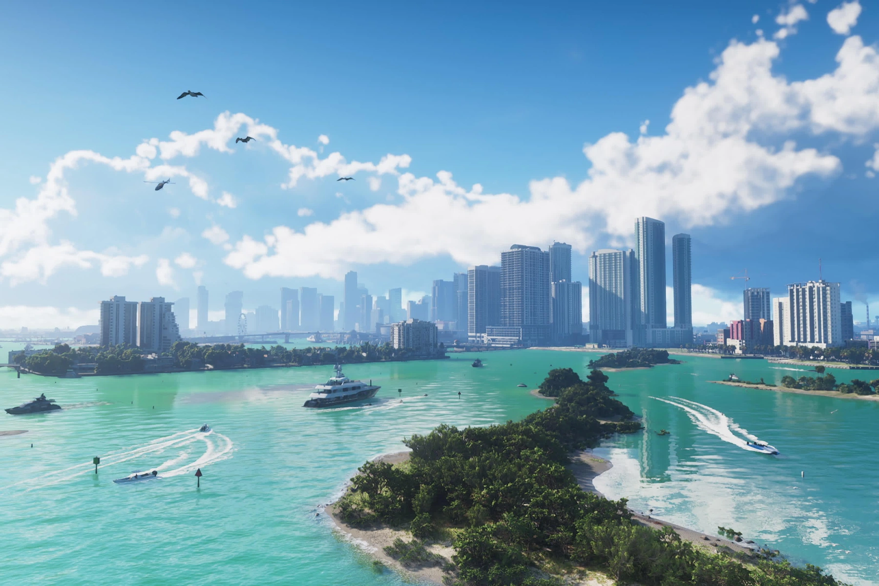 Mejor consola para jugar a GTA 6