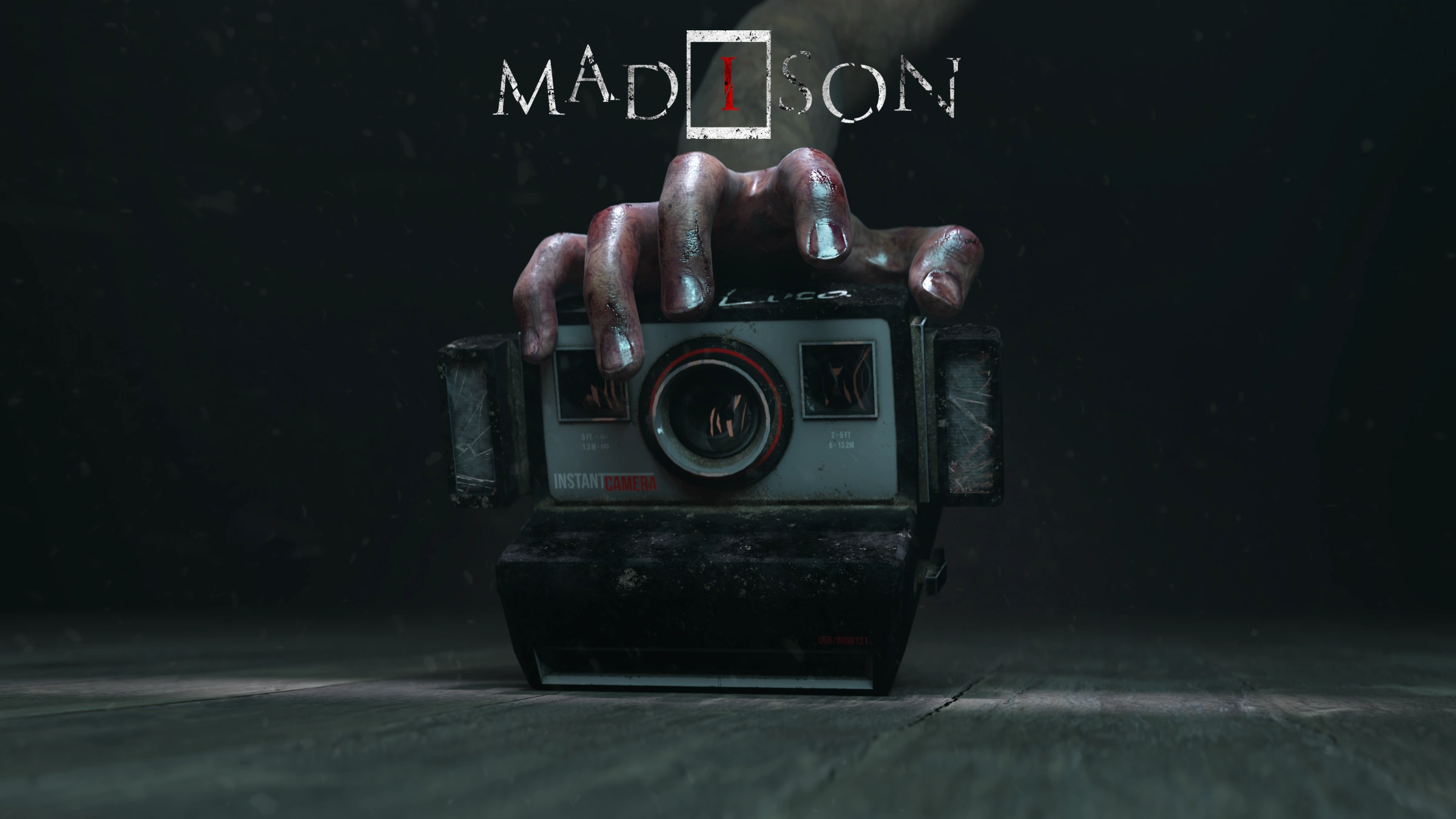 MADiSON_KeyArt_Logo_3840x2160